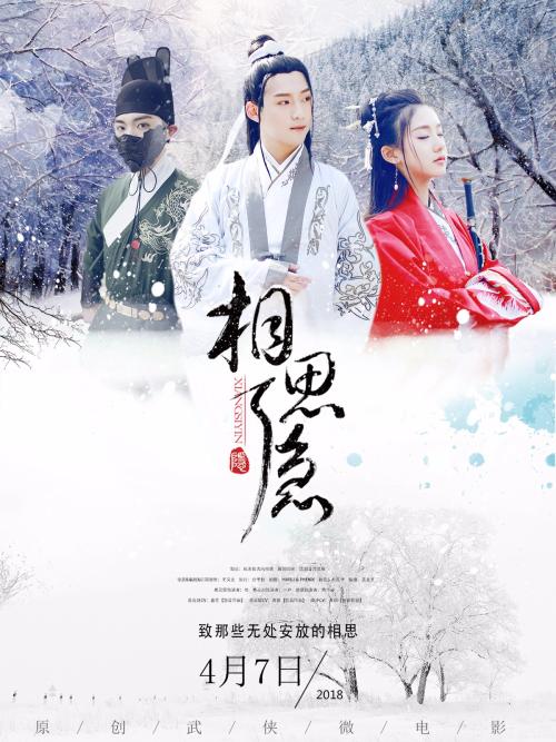 弗吉尼亚州立大学文凭毕业证哪里可以做假的